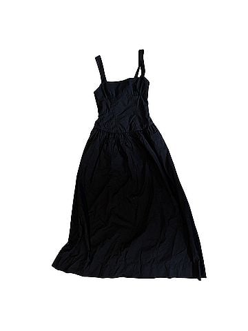 Bec & Bridge Cocktail Dress (view 1)