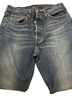 Levi's Blue Jeans Size 32 - photo 7