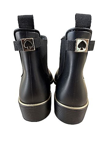 Kate Spade New York Ankle Boots (view 2)