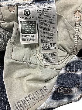 Levi's Jeans (view 2)