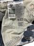 Levi's Blue Jeans Size 32 - photo 2
