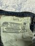 Levi's Blue Jeans Size 32 - photo 3
