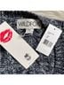 Wildfox Nancy Pullover Sweater - photo 3