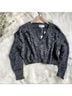 Wildfox Nancy Pullover Sweater - photo 8