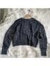 Wildfox Nancy Pullover Sweater - photo 9