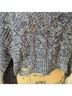Wildfox Nancy Pullover Sweater - photo 15