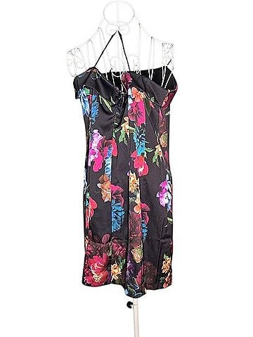Guess Serena Cocktail Dress (view 2)