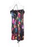 Guess Serena Cocktail Dress - photo 2