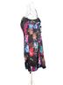 Guess Serena Cocktail Dress - photo 4