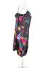 Guess Serena Cocktail Dress - photo 15