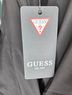Guess Serena Cocktail Dress - photo 8