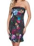 Guess Serena Cocktail Dress - photo 1
