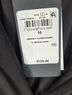 Guess Serena Cocktail Dress - photo 7