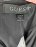 Guess Serena Cocktail Dress - photo 3