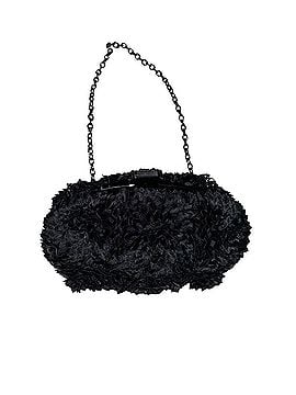 Sondra Roberts Clutch (view 1)