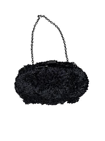 Sondra Roberts Clutch (view 1)