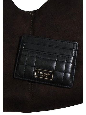 Kate Spade New York Makeup Bag (view 1)