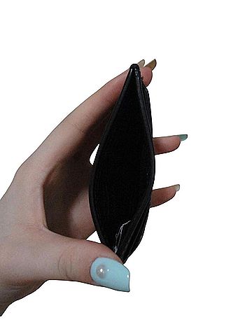 Kate Spade New York Makeup Bag (view 2)
