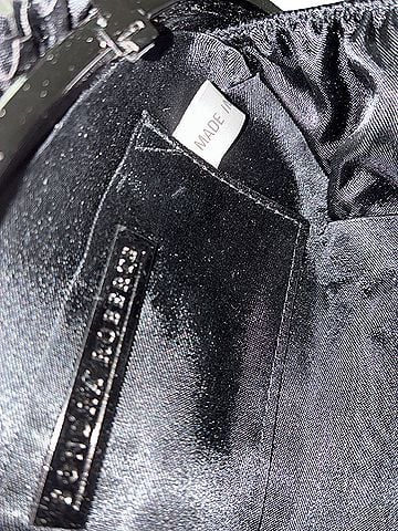 Sondra Roberts Clutch (view 2)