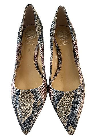 Vince Camuto Heels (view 2)