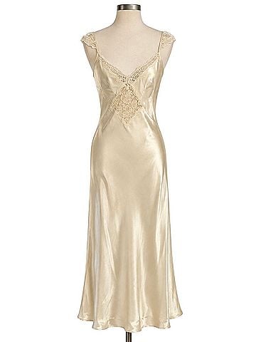 Reformation Cocktail Dress (view 1)