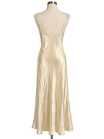 Reformation Cocktail Dress (view 2)