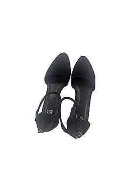Eileen Fisher Heels (view 1)
