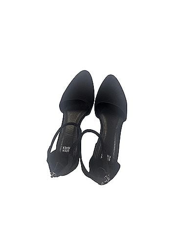 Eileen Fisher Heels (view 1)