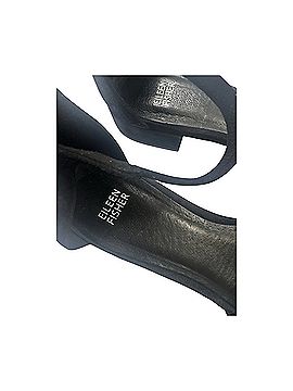Eileen Fisher Heels (view 2)