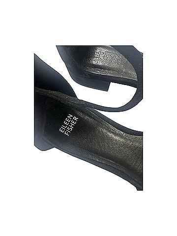 Eileen Fisher Heels (view 2)