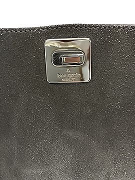 Kate Spade New York Leather Crossbody Bag (view 2)