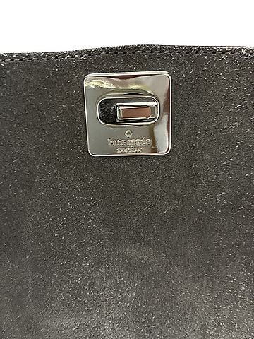 Kate Spade New York Leather Crossbody Bag (view 2)