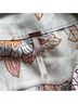 Free People Run Free Blouse Tunic Long Sleeve Blouse - photo 5