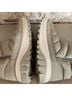 Columbia Gray Green Boots Size 10 - photo 5