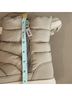 Columbia Gray Green Boots Size 10 - photo 7