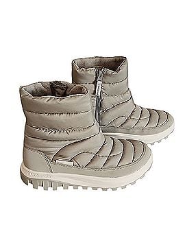 Columbia Boots (view 2)