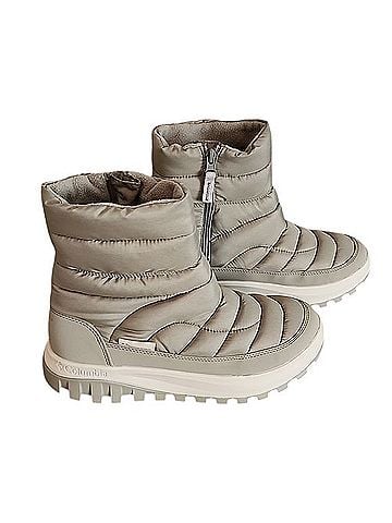 Columbia Boots (view 2)