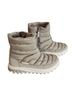 Columbia Gray Green Boots Size 10 - photo 2