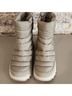 Columbia Gray Green Boots Size 10 - photo 3