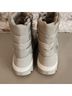 Columbia Gray Green Boots Size 10 - photo 4