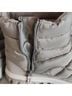 Columbia Gray Green Boots Size 10 - photo 6