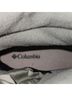 Columbia Gray Green Boots Size 10 - photo 11