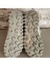 Columbia Gray Green Boots Size 10 - photo 9