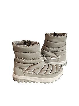 Columbia Boots (view 1)