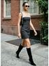 Gianni Bini salah Boots - photo 3