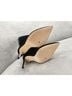Gianni Bini salah Boots - photo 14