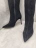 Gianni Bini salah Boots - photo 15