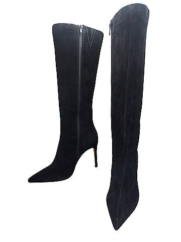 Gianni Bini salah Boots (view 2)