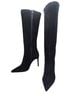 Gianni Bini salah Boots - photo 2