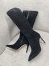 Gianni Bini salah Boots - photo 6